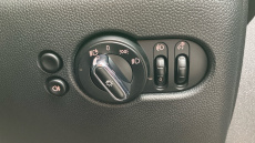 MINI Hatchback 2.0 Cooper S Sport 3dr Auto Petrol Hatchback